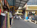 Pasar-Anggada-di-kawasan-Citeureup-Kabupaten-Bogor.jpg