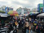 Pasar-Anyar-Kota-Bogor-Sabtu-1542023.jpg