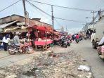 Pasar-citeureup-semrawut.jpg