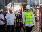 Pastikan-Berjalan-On-The-Track-Bima-Arya-Juga-Sidak-Pembangunan-Masjid-Agung.jpg