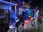 Patroli-pemuda-2-okt.jpg