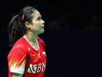 Pebulutangkis-tunggal-putri-Indonesia-Komang-Ayu-Cahya-Dewi.jpg