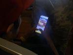 Pecandu-judi-onlinee.jpg