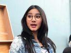 Pedangdut-Ghea-Youbi-di-TransTV-Jal.jpg