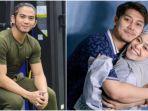 Pedangdut-Rizky-DAcademy-memberikan-respon-terkait-kasus-KDRT-Lesty.jpg