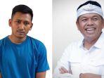 Pegi-Setiawan-disebut-menjaga-jarak-dengan-Dedi-Mulyadi.jpg