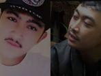 Pegi-anting-dan-topi.jpg