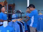 Pegiat-UMKM-Andre-Joevano-di-Stadion.jpg