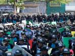 Pekan-Taaruf-UIKA-2025-resmi-dibuka.jpg