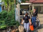 Pekerja-panti-jompo-asal-NTT-yang-berada-di-wilayah-Kelurahan-Bantarjati-Kecamatan-Bogor-Utara.jpg