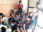 Pelajar-SMK-diciduk.jpg