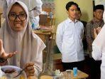 Pelajar-kelas-12-Muhammadiyah-Boarding-School-saat-bertemu-Wapres-Gibran.jpg