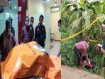 Pelaku-Mutilasi-di-Tenjo-Bogor-Masih-Berkeliaran-Pak-RT-Ungkap-Kondisi-Mencekam-di-TKP-saat-Malam.jpg