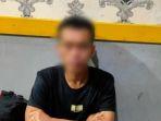 Pelaku-SU-40-ketika-diamankan-warga-ISTIMEWA.jpg