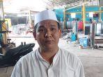 Pelaku-UMKM-kerajinan-logam-di-Citeureup-Kabupaten-Bogor-H-Ade-Rivan.jpg