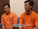 Pelaku-carok-di-Madura-Hasan-Busri-dan-Werdi-membantah-lawannya-tak-bersenjata-saat-duel.jpg