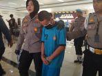 Pelaku-mutilasi-mayat-dalam-koper-tenjo.jpg