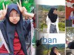 Pelaku-pembunuh-gadis-penjual-gorengan-di-Padang-Pariaman.jpg