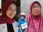 Pelaku-pembunuhan-wanita-di-Bogor-rupanya-rutin-mengirim-kabar-pada-ibu-korban.jpg
