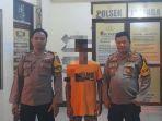 Pelaku-pemerasan-terhadap-sopir-angkutan-barang-di-Pasar-Jasinga-Kaupaten-Bogor-diamankan-polisi.jpg