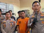 Pelaku-pengemasan-minyak-goreng-yang-dikemas-dalam-MinyaKita.jpg