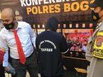 Pelaku-penjambretan-viral-terhadap-seorang-siswi-SMK-di-Tamansari-Kabupaten-Bogor.jpg