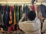Pelaku-usaha-Thrifting-di-Kota-Bogor.jpg