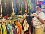 Pelaku-usaha-thrifting-di-Kota-Bogo-pakaian-bekas.jpg