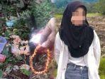 Pelaku-utama-pembunuh-gadis-penjual-gorengan-belum-ditangkap.jpg