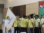 Pelantikan-Pemuda-Katolik.jpg