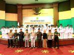 Pelantikan-kades-kab-bogor.jpg