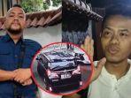 Pelat-nomor-di-mobil-Alphard-Brigadir-Ridhal-Ali-Tomi.jpg