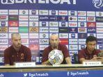 Pelatih-PSM-Makassar-Bernardo-Tavares-mempertanyakan.jpg