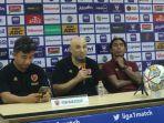 Pelatih-PSM-Makassar-Bernardo-Tavares.jpg