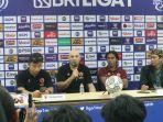 Pelatih-PSM-Makassar.jpg