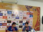 Pelatih-Timnas-Myanmar-Soe-Myat-Min.jpg