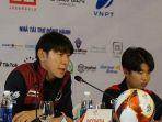 Pelatih-timnas-U-23-Indonesia-Shin-Tae-yong-saat-1.jpg