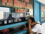Pelayanan-penjualan-tiket-Terminal-Baranangsiang.jpg