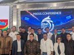 Peluncuran-BRI-Liga-1-202425-di-Jakarta.jpg