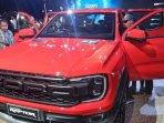 Peluncuran-Ford-Ranger-Raptor.jpg