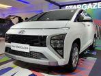 Peluncuran-Hyundai-Stargazer-varian-Essential.jpg