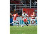 Pemain-Persija-Jakarta-ditumbangkan-Madura.jpg