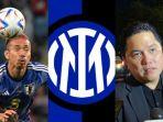 Pemain-senior-Timnas-Jepang-Yuto-Nagatomo.jpg