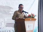 Pembangunan-ODF-dan-Stunting-Jadi-Prioritas-Kecamatan-Tansa-di-Musrenbang.jpg