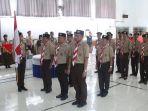 Pembentukan-Gugus-Depan-Pramuka-Lapas-Kelas-II-A-LAPAS-PALEDANG.jpg