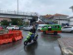 Pemberlakuan-skema-rekayasa-lalu-lintas-satu-arah-di-Jalan-Mayor-Oking-Kecamatan-Bogor.jpg