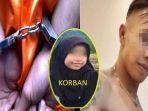 Pembunuh-Gadis-Penjual-Gorengan-Ditangkap-Tersangka-IS.jpg