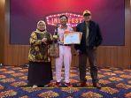 Pemenang-Festival-film.jpg