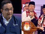 Pemenang-Pengaruh-Jokowi-PDIP-Anies-di-Pilkada-Jakarta-2024.jpg