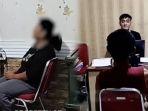 Pemeran-video-mesum-ibu-dan-anak-di-Kuningan-sempat-melancarkan-rayuan-maut.jpg